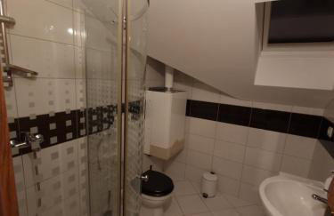 Apartman Sesvete - Foto 10