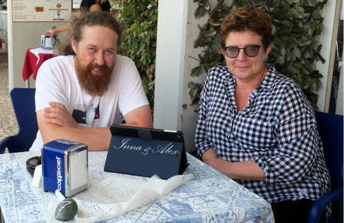 Penthouse Ventur - Foto 30