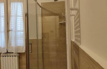 Casa del Lampone - Foto 11