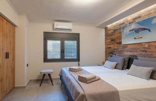 Zeus Mountain - Vasilies NewTown Residences - Foto 36