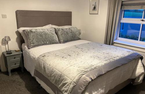 Woodbine Cottage-PART OF ALTON COTTAGES - Foto 14