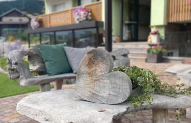 Mason La Zondra - Foto 20