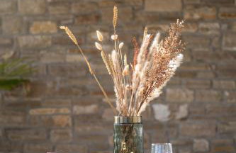 Villa hidden paradise - Foto 7