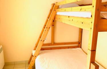 Seaview 6br villa with private pool - Foto 17