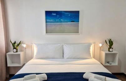 Villa Aria di Mare - Foto 43