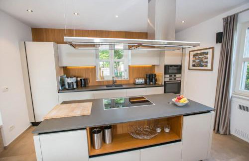 Villa Nikolina - Foto 35