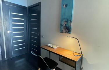 Magnifique appartement avec vue sur mer - Foto 7