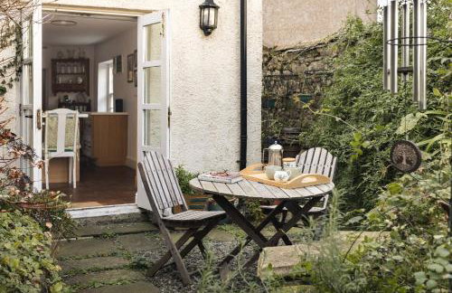 Seaside ParkView Near Lake District and Marina - Pass the Keys - Foto 32