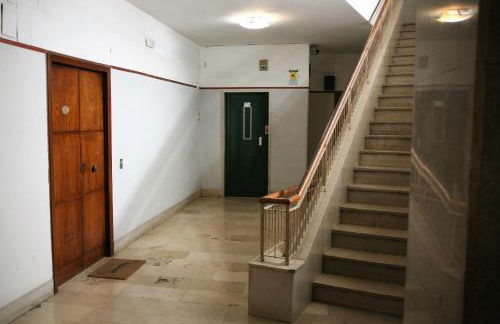 Verrotti House - Photo 28