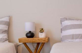 Litoral beach Apartment -- Esposende - Foto 10