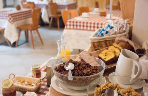 Résidence Château Royal - Photo 36