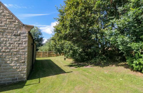 Heron Nest - Foto 20