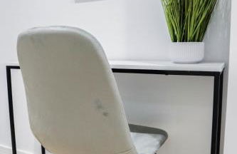 The Wycombe Pad - 2BR Ground Floor Apt with A Private Entrance & Free Secure Underground Parking - Foto 61