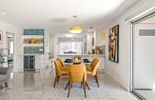 MidMod Las Palmas - Iconic Style - Foto 31