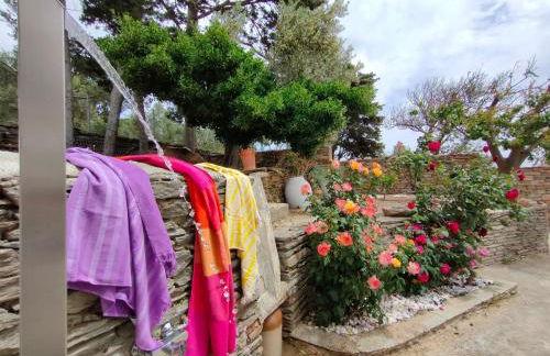 Amarienitas Suites - Foto 5