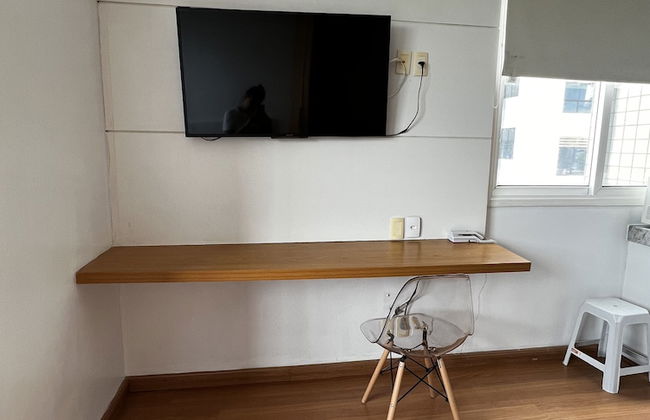 Renoir apart - Foto 9