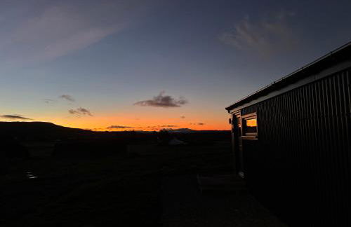 Bonnie Brae Croft Bothies - Foto 41