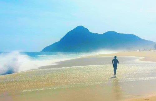 Casa Praia e Piscina Diamante - Foto 51