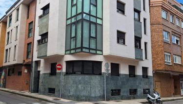 EL Arroyu VUT 5585 AS - Foto 2