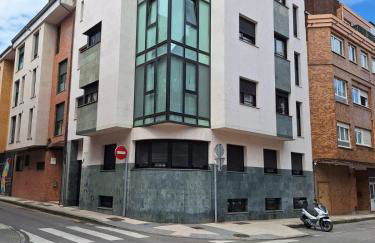 EL Arroyu VUT 5585 AS - Foto 2