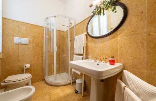 Casa Amita - Photo 13