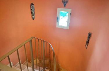 Casita El Mirador - Foto 27