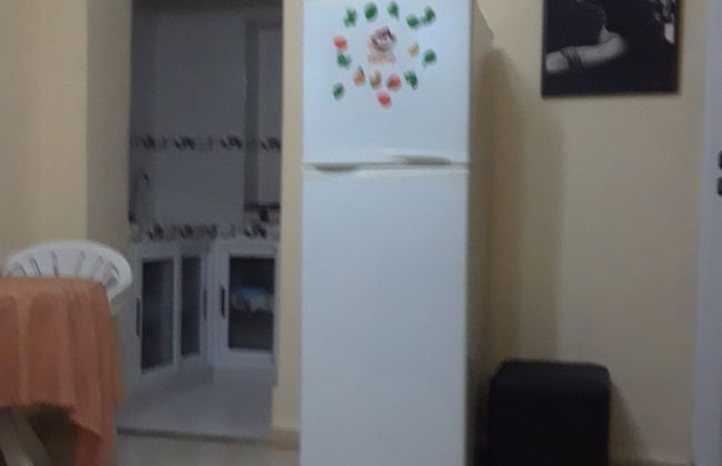 Casa Jesús y patricia - Foto 21