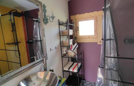 Skotopaska & Bukolika - Foto 29