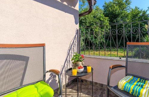 Kuća Lilla - Foto 39