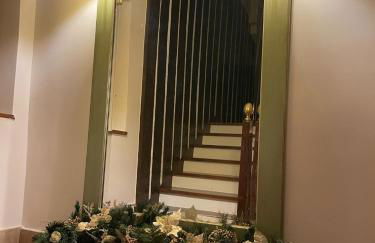 La Solana de Mogro - Foto 49