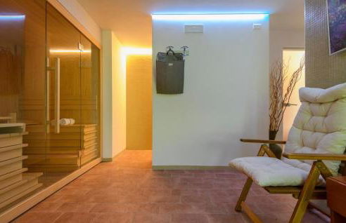 Cozy Apartment In Montemonaco - Foto 9