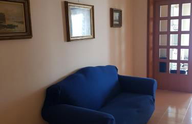 Casa Vacanze Preziosa - Foto 25