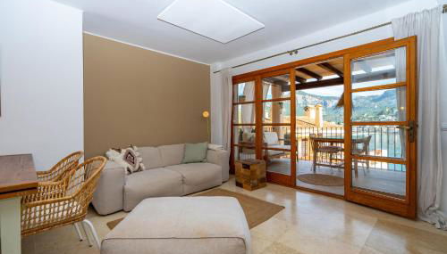 Casa Vista Bonita - Foto 4