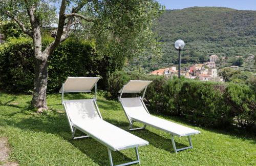 Casa Virginia - Corbezzolo - Foto 27