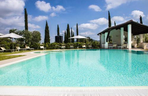 Borgo Venecca - Foto 7