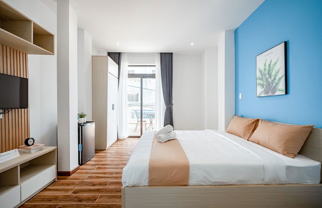 Cozrum Homes - Autumn House - Photo 16