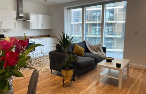 Home from Home - Foto 9