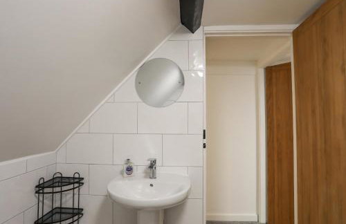 5 The Crescent - Photo 20