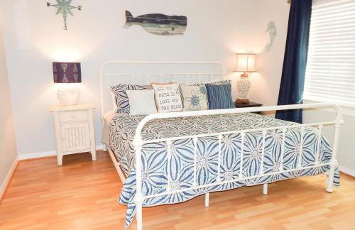 058 Seasons - Foto 9