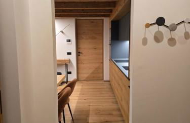 Olterzuba Hus - Foto 46