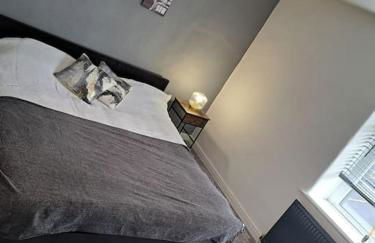 Cosy 19th century town-house - Foto 9