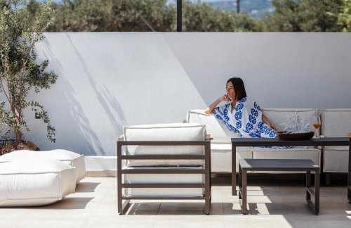 Nuera Villas - Foto 10