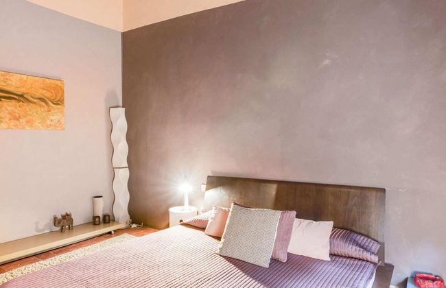 Villa in Tuscany With Historic Charm - Foto 4