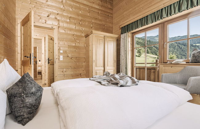 Feriendorf Joggler - Foto 17