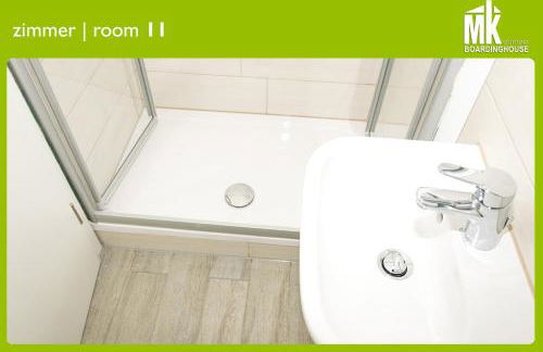 05 Bachwiesenstr Stuttgart - Foto 67