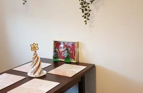 Apartament Angelo - Foto 20