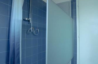 casa Guanita - Foto 35