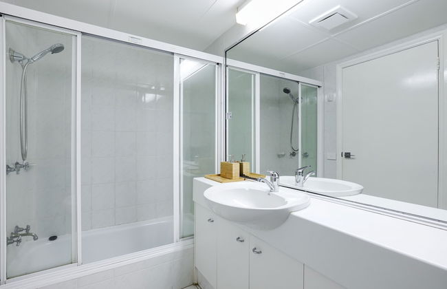 The Breakers - Photo 52