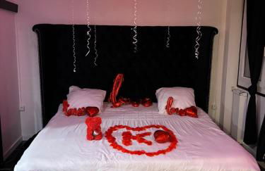 Secret room - Foto 22