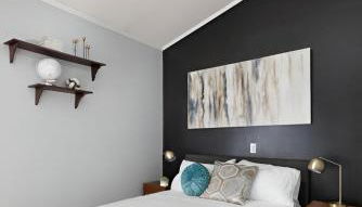 Nature Getaway Charming Villa Near Trails & Parks - Foto 4